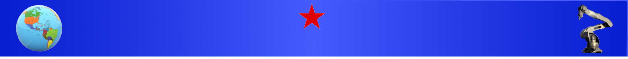 Arkaso